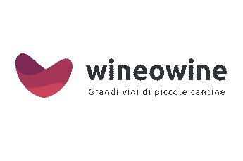 Vini promozione 5 + 1 GRATIS su WineOwine