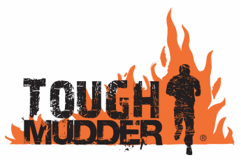 Tough Mudder 5K: da 3 a 9 biglietti  sconto 10% su Tough Mudder