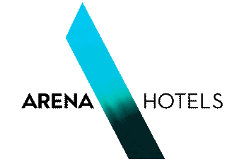 Approfitta della migliore tariffa disponibile a partire da 158,65 € - Arena Hotels su Arena Hotel Turist
