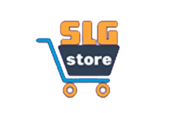 Sconti fino al 40% su SLG Store