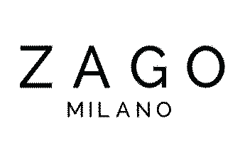 -20% Sconto linea corpo su ZAGO