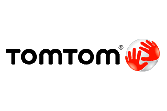 Promo TomTom Rider 550 consegna rapida