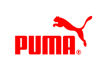 Personalizzazione maglie e t-shirt 20% di sconto su Puma