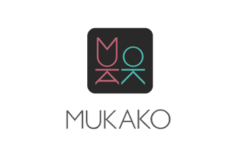 15% di sconto sui giocattoli Kidkraft su Mukako