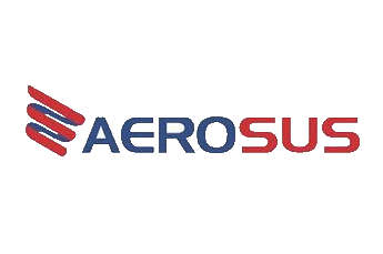 Sconto 10% coppia di nuove sospensioni pneumatiche su Aerosus