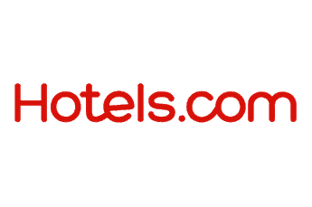 Sconto del 10% su Hotels.com