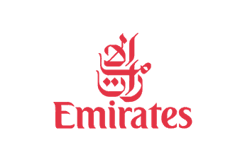 Wifi gratuito sui voli Emirates