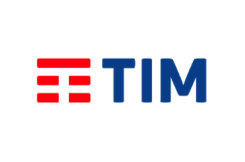 CON TIM SUPER FIBRA RISPARMI 60€ su TIM TelecomItalia