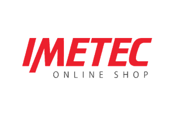 Sconti fino al 40% sui prodotti Imetec