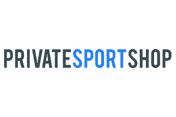Codice Sconto 10€ su Private Sport Shop