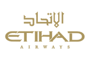 Codice sconto Etihad