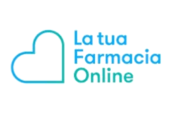 La Tua Farmacia Online miglior prezzo e Offerte Convenienti