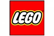 Codice sconto LEGO