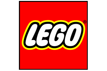 30% di sconto Prodotti LEGO Vip