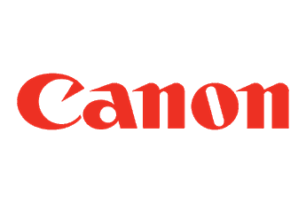 Canon Mirrorless da € 279,99