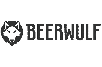 Birra alla spina in casa Con Beerwulf