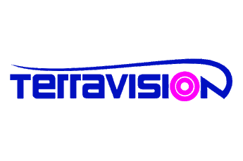 Prenota ora il tuo transfer Terravision e approfitta dei vantaggi speciali su Terravision