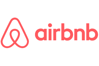 Affitta la tua casa e guadagna con Airbnb