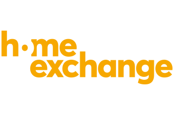 Viaggiare gratis in tutto il mondo con Home Exchange