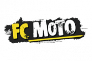 Codice sconto FC-Moto