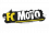 Codici sconto FC-Moto