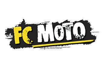 Codici Sconto FC-Moto