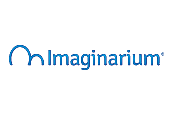 imaginarium giocattoli