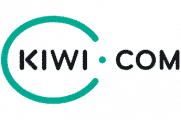 Codice sconto Kiwi.com