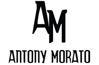 20% di sconto esclusivo online Antony Morato