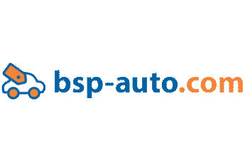 5% codice sconto su tutti i noleggi su BSP Auto