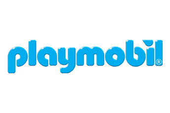 Spedizione gratuita su Playmobil