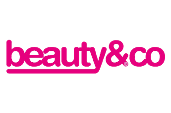 Sconto 5€ sul primo acquisto su Beauty&Co