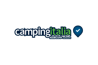 Buono sconto del 10% su Camping Italia