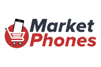 Smartphone Xiaomi da 59€ su MarketPhones