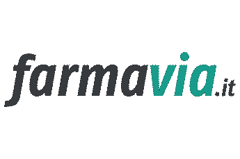 18% di sconto sui migliori articoli sanitari su Farmavia