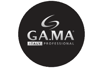 Phon Gama Professional IQ da 279€