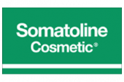 Codice sconto Somatoline Cosmetic