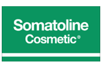 Somatoline cosmetic cellulite Scontato