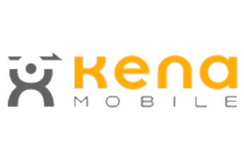 Kena Mobile offerte Esclusive
