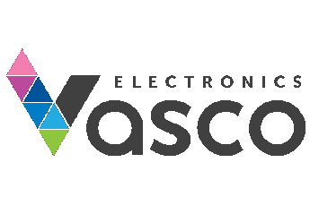 Fino al 20% Sconto su tutti i prodotti Vasco Electronics