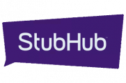 Codice sconto StubHub
