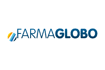 GLOBE TROTTER: il programma fedeltà di Farmaglobo