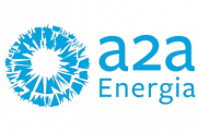 Codice sconto A2A Energia