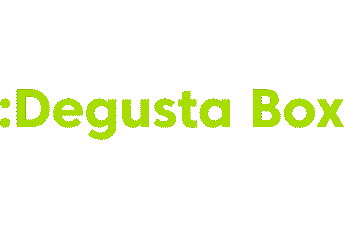 Codice sconto per La tua prima Degustabox a soli 9.99 € + spedizione gratuita