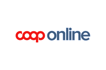Codice Sconto 10€ su Coop Online