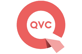 Promo lampade e tappeti su QVC