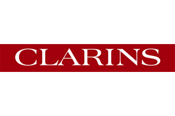 Spedizione Gratuita su Clarins