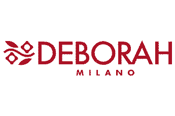 Spedizione Gratuita Deborah Milano