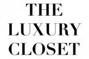 Codice sconto The Luxury Closet