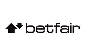 20€ gratis + 100€ di benvenuto su Betfair